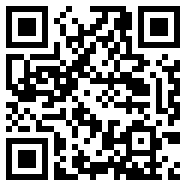 read修复工具下载新手攻略Web1破解提速版无限版