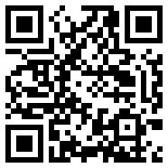 read修复工具下载新手攻略Web1破解提速版教育版