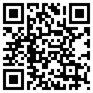 read修复工具下载新手攻略Web1破解提速版解锁版