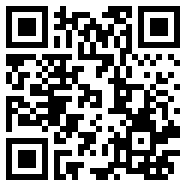 read修复工具下载新手攻略Web1破解提速版免排队
