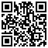 read修复工具下载新手攻略Web1破解提速版手机端原版