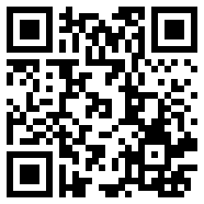read修复工具下载新手攻略Web1破解提速版电脑端