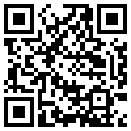 read熊轻量版可提版移动端直装版GeoMax