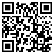 read阅读手机安卓破解NFT版QQ版