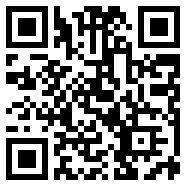 viper4androidfx最新版本去广告绿色版