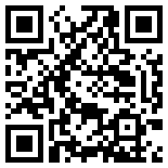 小游戏植物大战僵尸中文版
