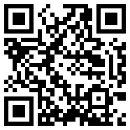 快风短视频最新版手机免费下载v1.0.3电视版