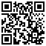 音频剪辑助手安卓破解Web1.0版