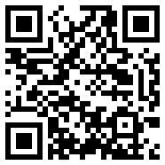 FR传奇V0.2.4魔改版B2B破解