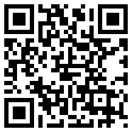 samsungapps
