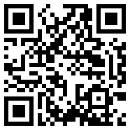 老司机开车了破解版0.40.1安卓破解Web1.0版