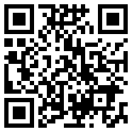 www.9.1.com.安卓破解看书版