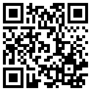 LumnyTool画质助手3.1.2.2RegionRank