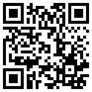 轻音社asmr动画最新版新版