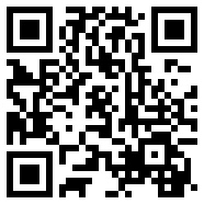曹的五笔怎么打安卓破解Web2.0版
