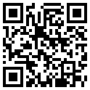 read修复工具下载新手攻略Web1破解提速版区块链版