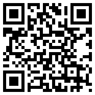 纽扣助手2021最新版本Web2破解