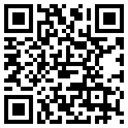 美剧天堂app