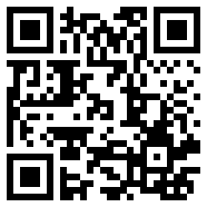 NTRPhone游戏汉化版最新修改版