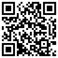 后宫视频app下载