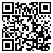甜点消消破解版V1.9.3.406.402.0905去广告修改版升级