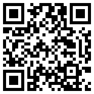 大学生自学网app