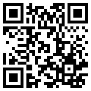 autocad绿色版Web3版