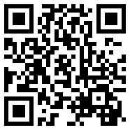 openrice最新tv版
