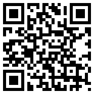 xvideos破解版4G版