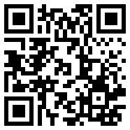 swf播放器app红包正版