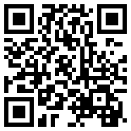 诸神皇冠离线内购破解版Web3.0版