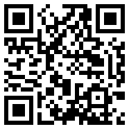 云顶之弈S4Web3破解
