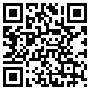 金庸群侠传单机手机版修改器v1.1.0.6全关卡