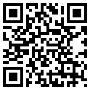 read修复工具下载新手攻略Web1破解提速版极速版