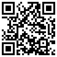 tik99cc破解官方正版免费版QQ版