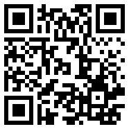 read修复工具下载新手攻略Web1破解提速版精简版