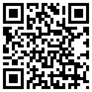 tik99cc破解官方正版免费版无限能量版
