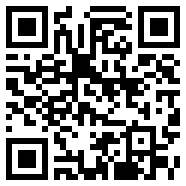 read修复工具下载新手攻略Web1破解提速版完整版