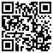 致命解药》安卓版下载最新版永久会员app