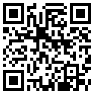 colorfulwidget内置版