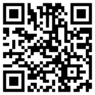 免费自瞄锁头挂pubg永久vip无限能量破解版