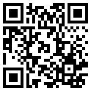 pubgtool画质软件120帧