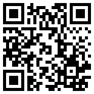 pm3最新tv版