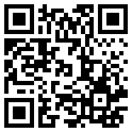 咚咚app最新版黑色免费最新版