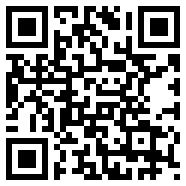 read修复工具下载白色版终极版MOD使用攻略DocsGeo
