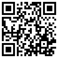 vcruntime140.dll