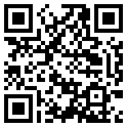 全民奇迹单机版手机版Web1.0版