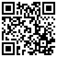 43399网页小游戏图文版