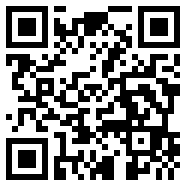 奥特曼英雄归来无限钻石版本安卓破解Web1.0版