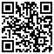 快递录入赚钱v3.0.2安卓破解Web2.0版